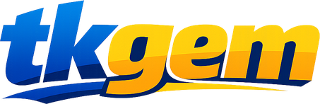 tkgem